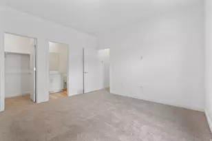 1131 Vegas St W, Grantsville, UT 84029 - Photo 19