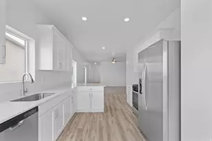 1131 Vegas St W, Grantsville, UT 84029 - Photo 9
