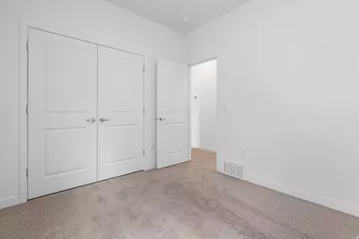 1131 Vegas St W, Grantsville, UT 84029 - Photo 23