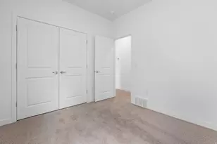 1131 Vegas St W, Grantsville, UT 84029 - Photo 23