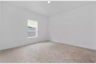 1131 Vegas St W, Grantsville, UT 84029 - Photo 19
