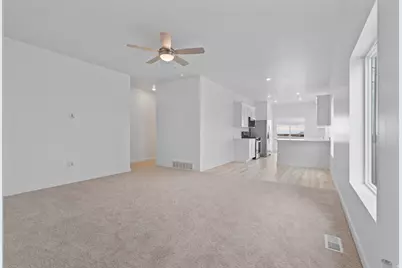 1131 Vegas St W, Grantsville, UT 84029 - Photo 13