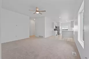 1131 Vegas St W, Grantsville, UT 84029 - Photo 13