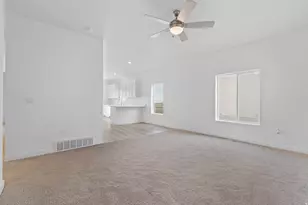 1131 Vegas St W, Grantsville, UT 84029 - Photo 15