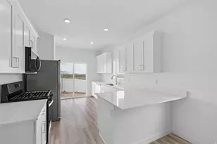 1131 Vegas St W, Grantsville, UT 84029 - Photo 7