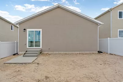 1131 Vegas St W, Grantsville, UT 84029 - Photo 5