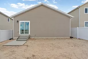 1131 Vegas St W, Grantsville, UT 84029 - Photo 5