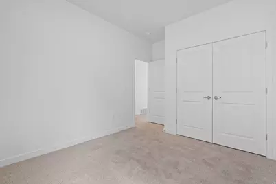 1131 Vegas St W, Grantsville, UT 84029 - Photo 25