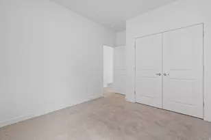 1131 Vegas St W, Grantsville, UT 84029 - Photo 25