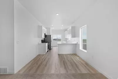 1131 Vegas St W, Grantsville, UT 84029 - Photo 11
