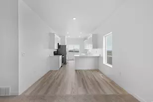 1131 Vegas St W, Grantsville, UT 84029 - Photo 11