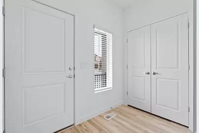 1131 Vegas St W, Grantsville, UT 84029 - Photo 17