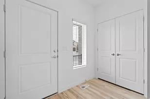 1131 Vegas St W, Grantsville, UT 84029 - Photo 17