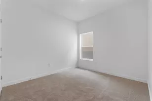 1131 Vegas St W, Grantsville, UT 84029 - Photo 25