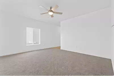 1131 Vegas St W, Grantsville, UT 84029 - Photo 15