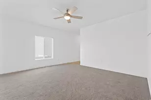 1131 Vegas St W, Grantsville, UT 84029 - Photo 15