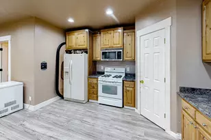 1804 E 1850 S, Spanish Fork, UT 84660 - Photo 25