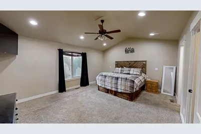 1804 E 1850 S, Spanish Fork, UT 84660 - Photo 13