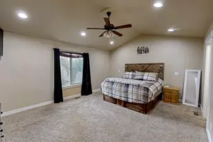 1804 E 1850 S, Spanish Fork, UT 84660 - Photo 13