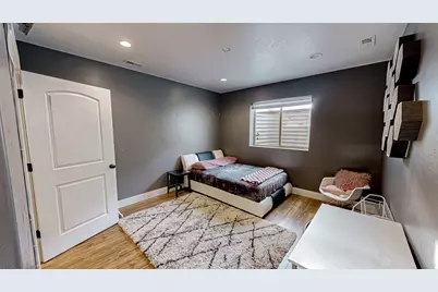 1804 E 1850 S, Spanish Fork, UT 84660 - Photo 29