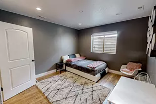 1804 E 1850 S, Spanish Fork, UT 84660 - Photo 29
