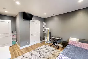 1804 E 1850 S, Spanish Fork, UT 84660 - Photo 27