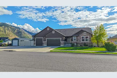 1804 E 1850 S, Spanish Fork, UT 84660 - Photo 41