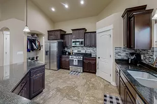 1804 E 1850 S, Spanish Fork, UT 84660 - Photo 9