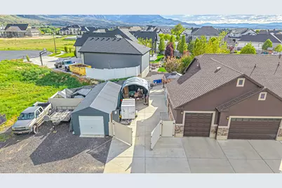 1804 E 1850 S, Spanish Fork, UT 84660 - Photo 51