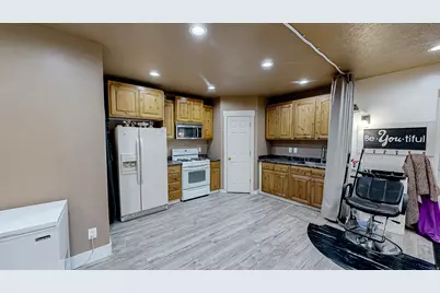 1804 E 1850 S, Spanish Fork, UT 84660 - Photo 23