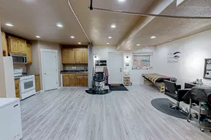 1804 E 1850 S, Spanish Fork, UT 84660 - Photo 21