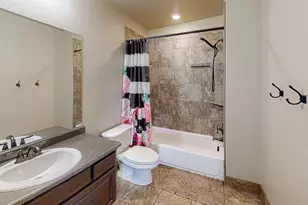 1804 E 1850 S, Spanish Fork, UT 84660 - Photo 25