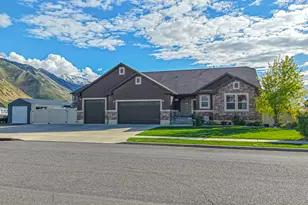 1804 E 1850 S, Spanish Fork, UT 84660 - Photo 51