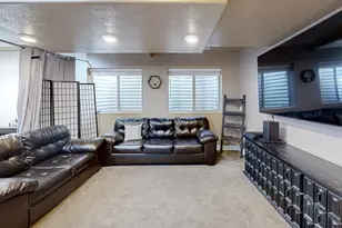 1804 E 1850 S, Spanish Fork, UT 84660 - Photo 15