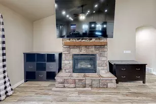 1804 E 1850 S, Spanish Fork, UT 84660 - Photo 11