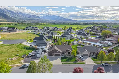 1804 E 1850 S, Spanish Fork, UT 84660 - Photo 53
