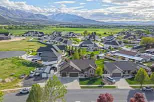 1804 E 1850 S, Spanish Fork, UT 84660 - Photo 53
