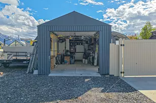 1804 E 1850 S, Spanish Fork, UT 84660 - Photo 41