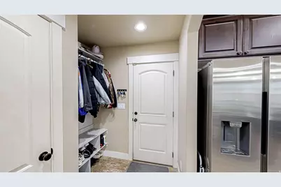 1804 E 1850 S, Spanish Fork, UT 84660 - Photo 19