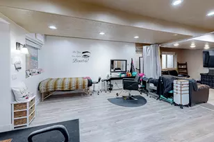 1804 E 1850 S, Spanish Fork, UT 84660 - Photo 19