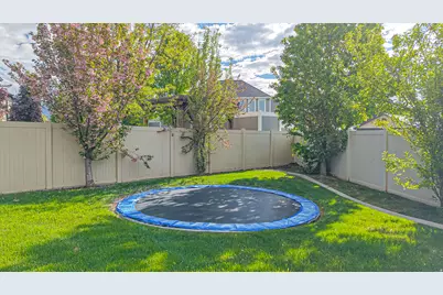 1804 E 1850 S, Spanish Fork, UT 84660 - Photo 39