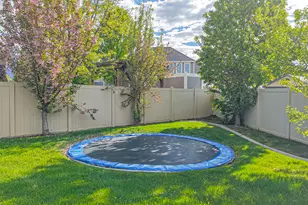1804 E 1850 S, Spanish Fork, UT 84660 - Photo 39
