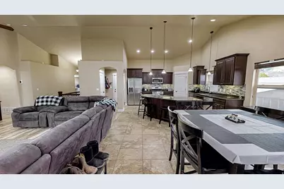 1804 E 1850 S, Spanish Fork, UT 84660 - Photo 9