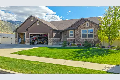 1804 E 1850 S, Spanish Fork, UT 84660 - Photo 45