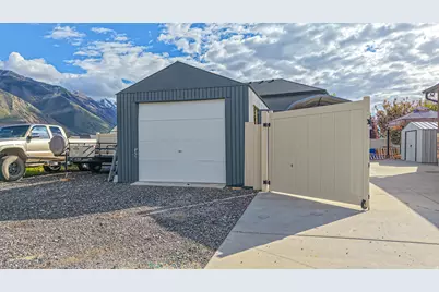 1804 E 1850 S, Spanish Fork, UT 84660 - Photo 47