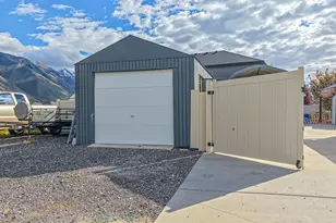 1804 E 1850 S, Spanish Fork, UT 84660 - Photo 47