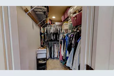 1804 E 1850 S, Spanish Fork, UT 84660 - Photo 15