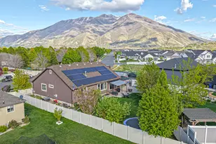 1804 E 1850 S, Spanish Fork, UT 84660 - Photo 31