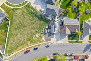 1804 E 1850 S, Spanish Fork, UT 84660 - Photo 49