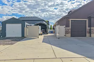 1804 E 1850 S, Spanish Fork, UT 84660 - Photo 43